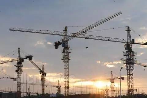 长沙市建设工程全面推进扬尘与噪声监测系统安装，打造绿色智慧工地
